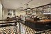 loews regency new york hotel