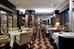loews regency new york hotel