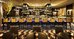 loews regency new york hotel