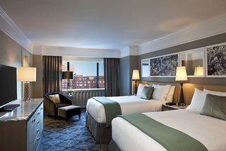 Loews Regency New York Hotel,Jersey City>>New York,5 star