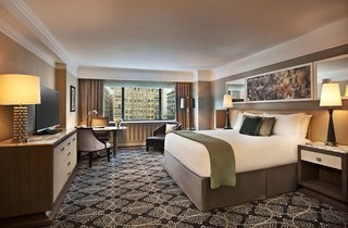 Loews Regency New York Hotel,Jersey City>>New York,5 star