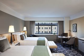 Loews Regency New York Hotel,Jersey City>>New York,5 star
