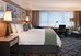loews regency new york hotel