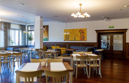 hotel relaks wellness and spa