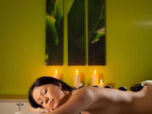 hotel relaks wellness and spa