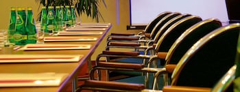 hotel relaks wellness and spa