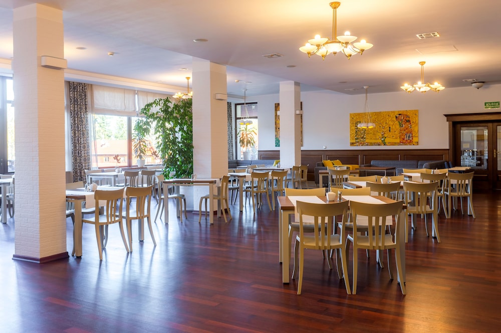 hotel relaks wellness and spa