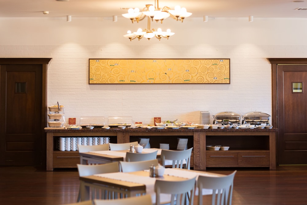 hotel relaks wellness and spa