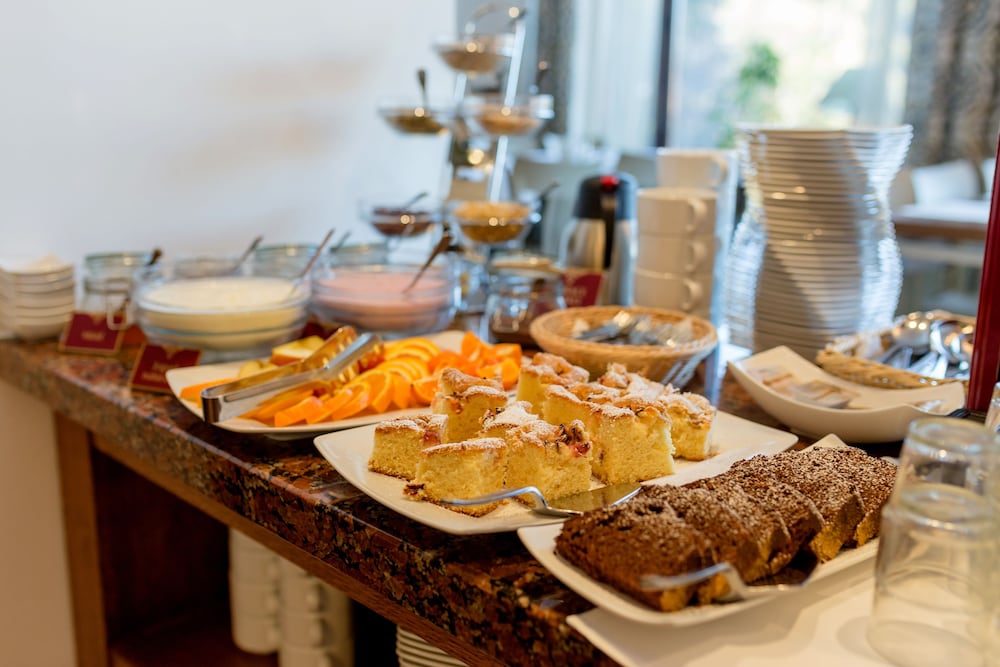 hotel relaks wellness and spa