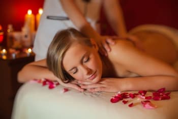 hotel relaks wellness and spa