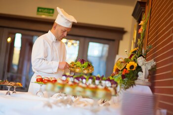 hotel relaks wellness and spa