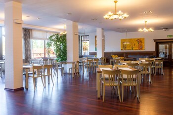 hotel relaks wellness and spa