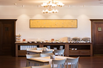 hotel relaks wellness and spa