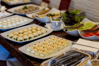 hotel relaks wellness and spa