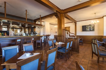 hotel relaks wellness and spa