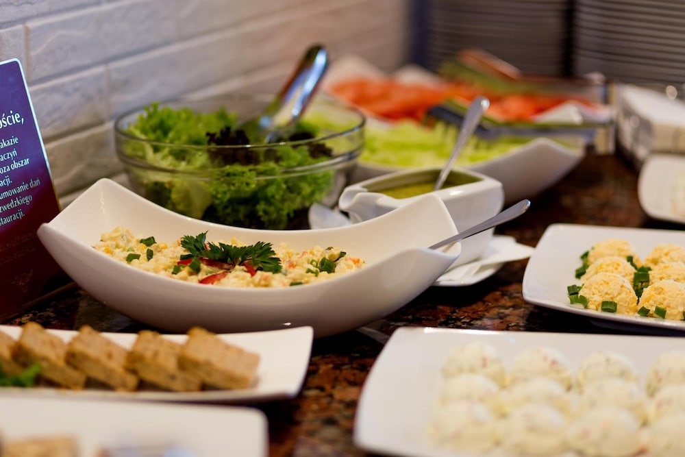 hotel relaks wellness and spa