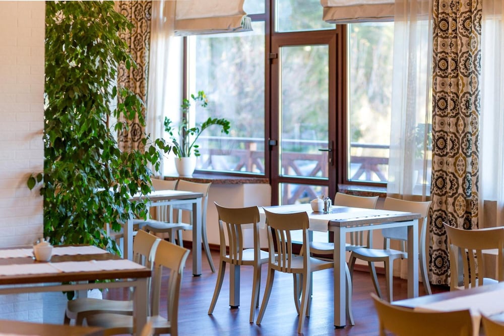 hotel relaks wellness and spa