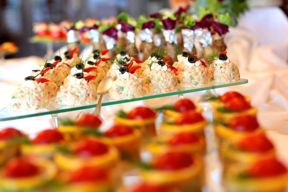 hotel relaks wellness and spa