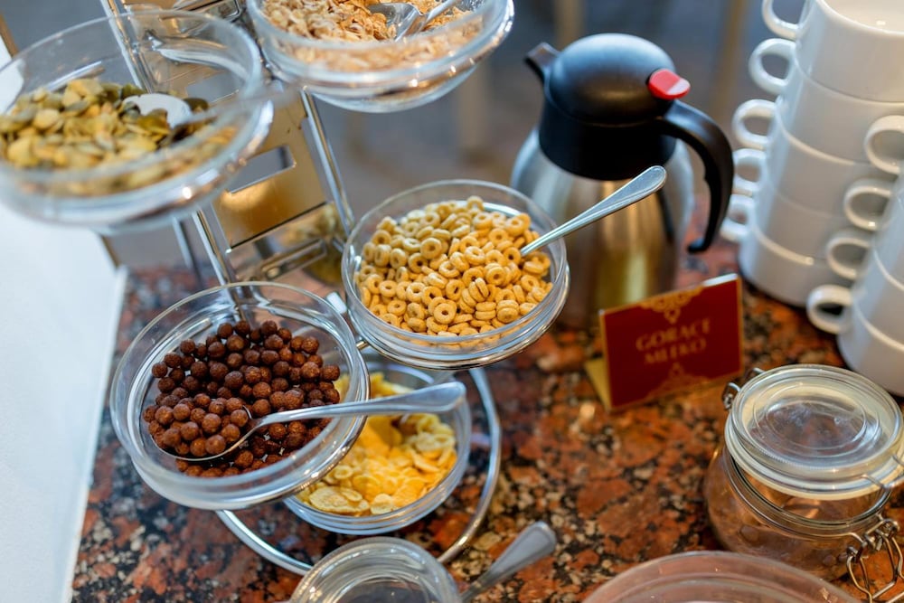 hotel relaks wellness and spa