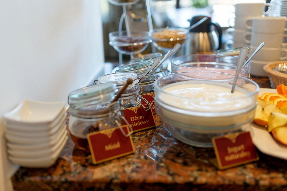 hotel relaks wellness and spa