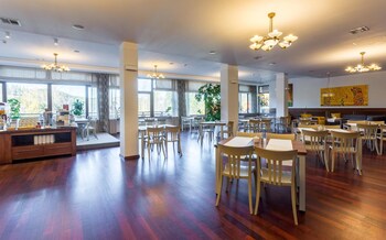 hotel relaks wellness and spa