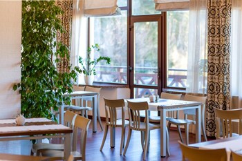 hotel relaks wellness and spa