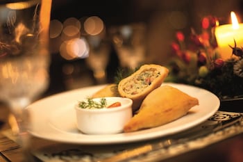 hotel relaks wellness and spa