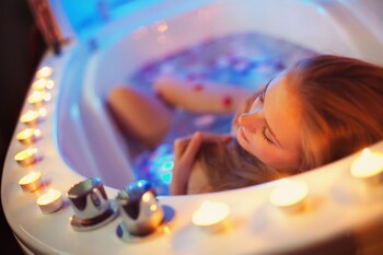 hotel relaks wellness and spa