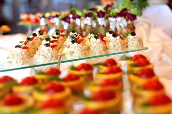 hotel relaks wellness and spa