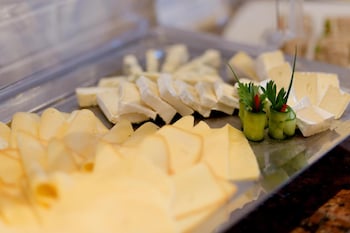 hotel relaks wellness and spa