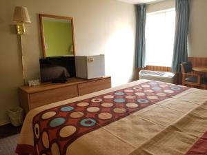 Moab Gateway Inn,Moab>>Grand County,3 star