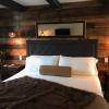 shell beach inn
