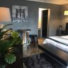 shell beach inn
