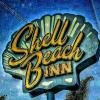 shell beach inn