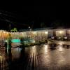 shell beach inn