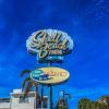 shell beach inn