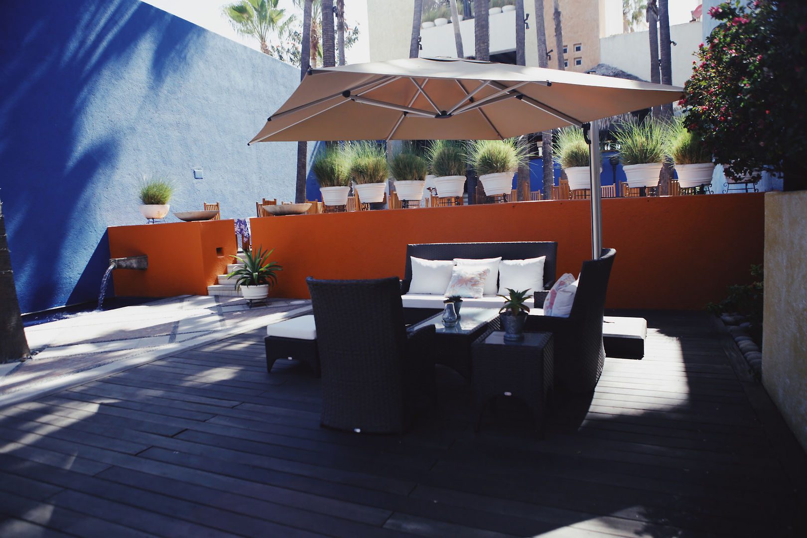 casa natalia boutique hotel adults only