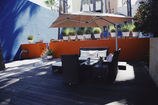 casa natalia boutique hotel adults only