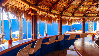 casa natalia boutique hotel adults only