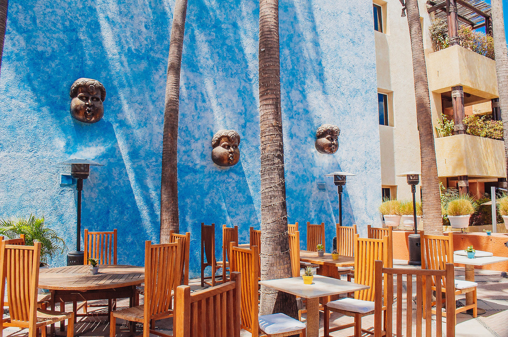 casa natalia boutique hotel adults only