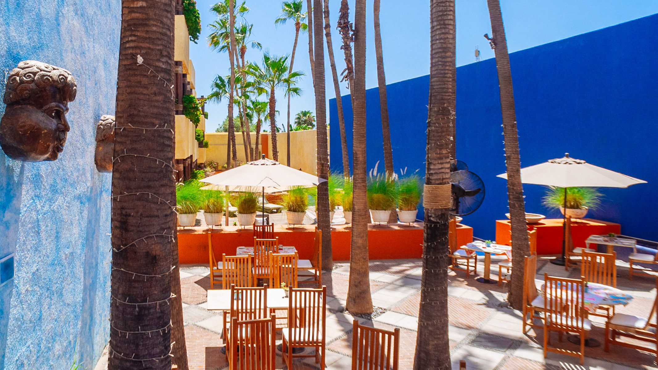 casa natalia boutique hotel adults only