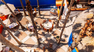 casa natalia boutique hotel adults only