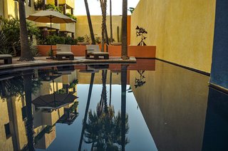 casa natalia boutique hotel adults only