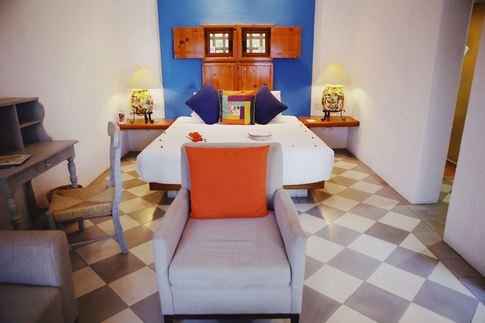 casa natalia boutique hotel adults only