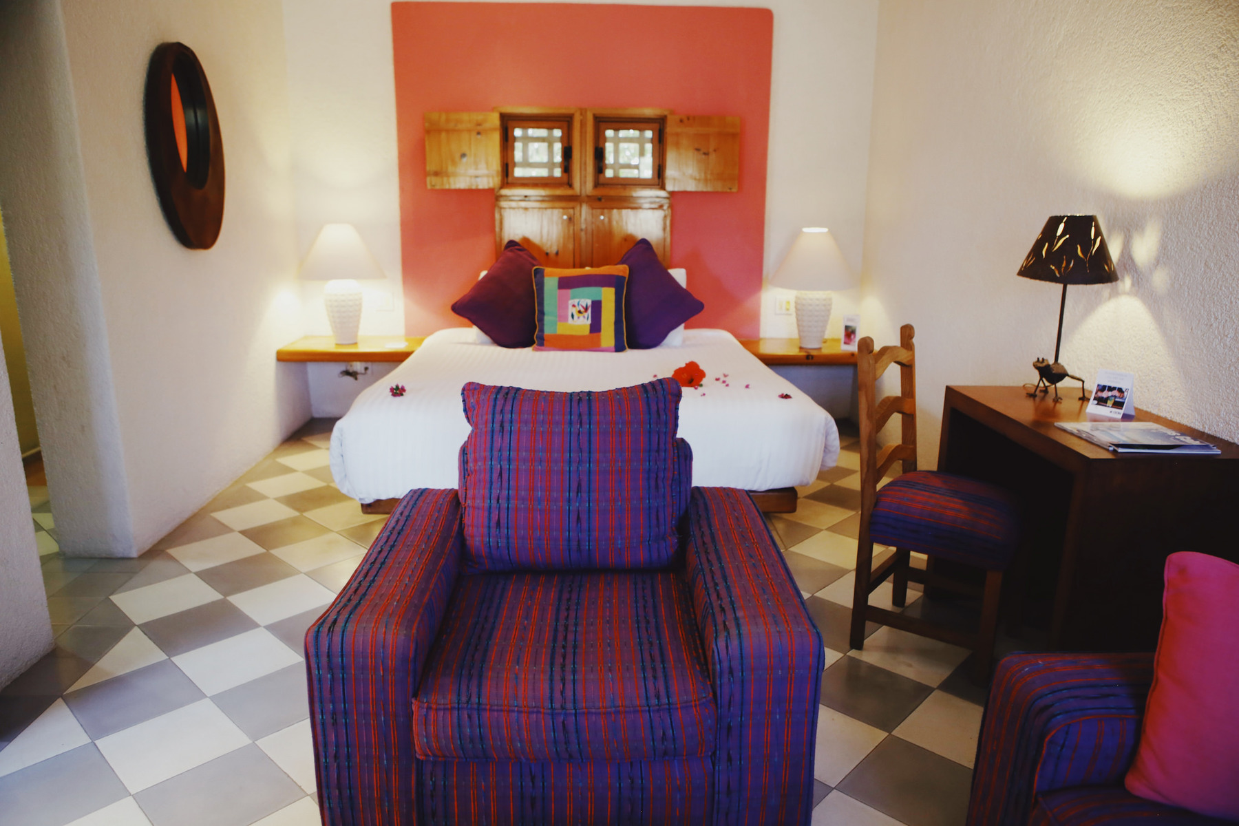 casa natalia boutique hotel adults only