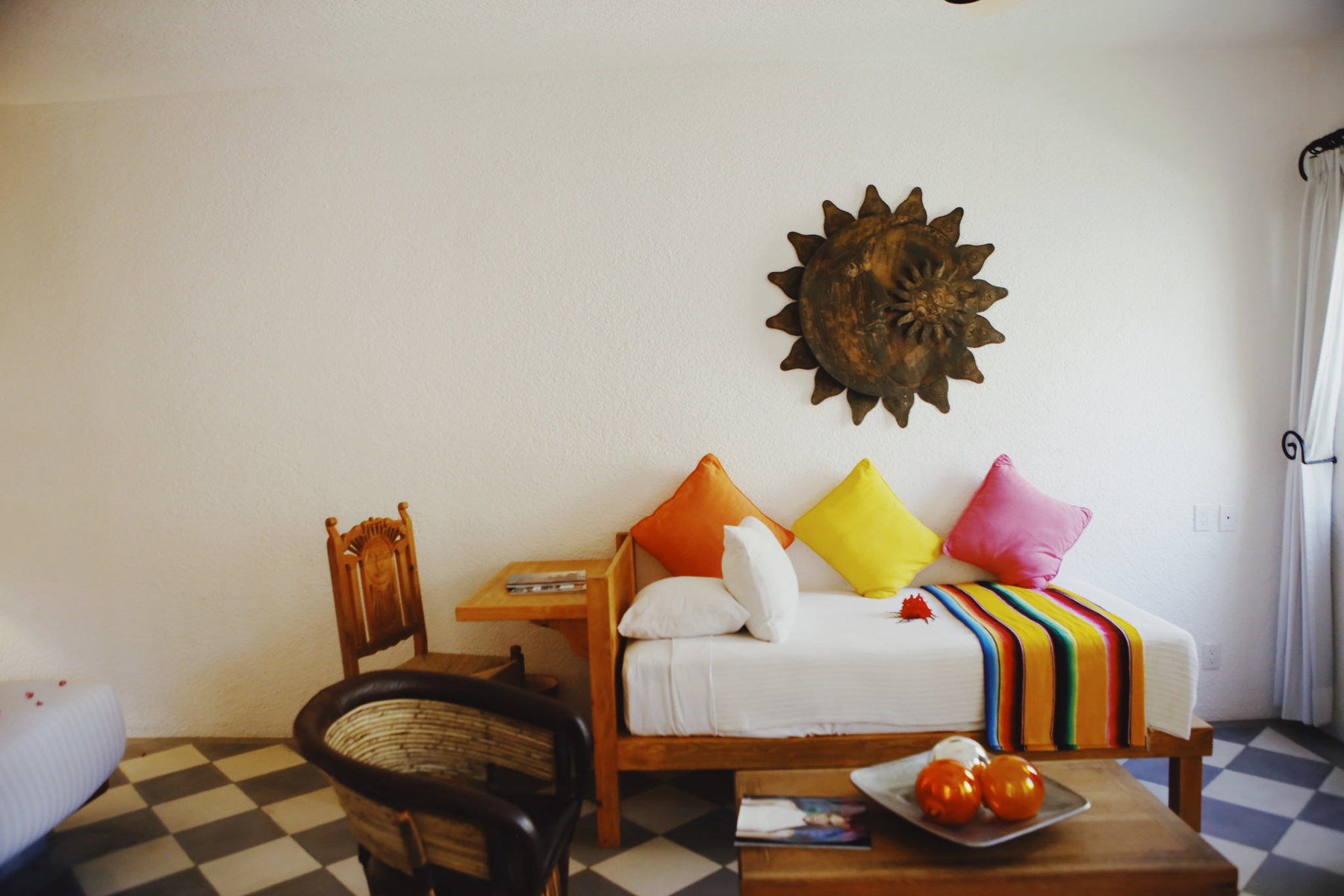 casa natalia boutique hotel adults only