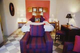 casa natalia boutique hotel adults only