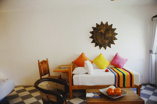 casa natalia boutique hotel adults only