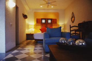 casa natalia boutique hotel adults only