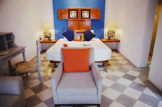 casa natalia boutique hotel adults only